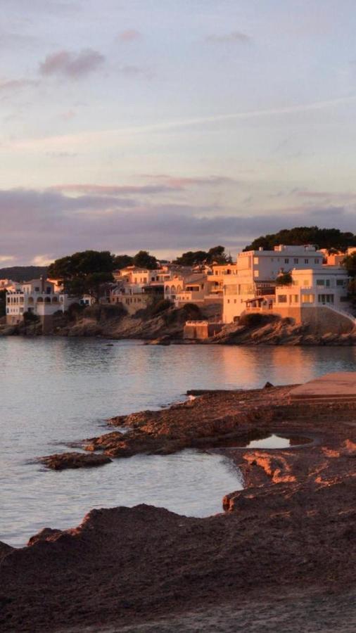 Just Experience Mallorca Andratx Exterior photo